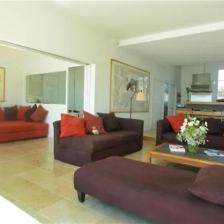 Villa Ile De Re *